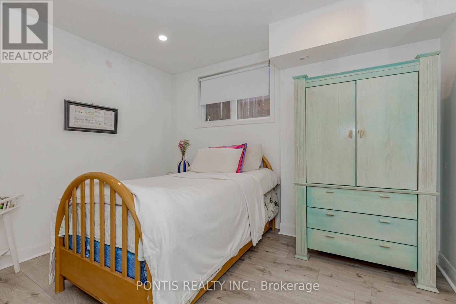 144 - 415 Jarvis Street, Toronto (Cabbagetown-South St. James Town), Ontario  M4Y 3C1 - Photo 31 - C12589604