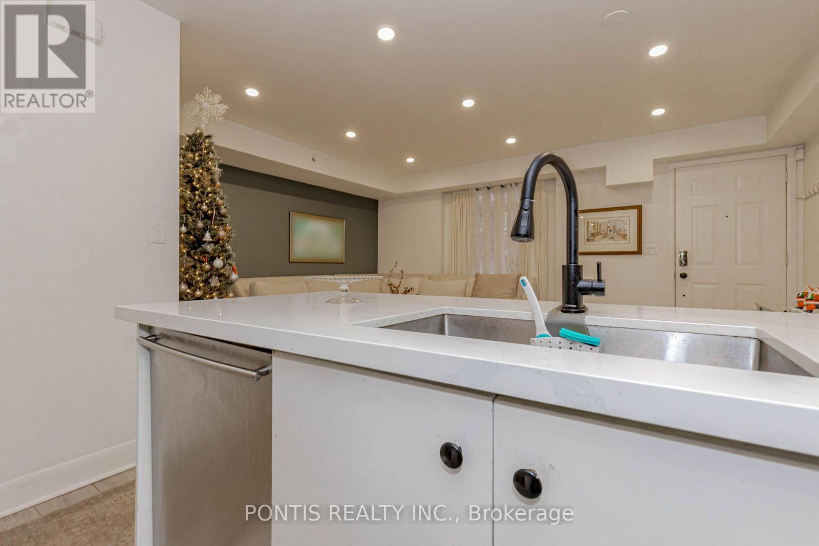 144 - 415 Jarvis Street, Toronto (Cabbagetown-South St. James Town), Ontario  M4Y 3C1 - Photo 30 - C12589604