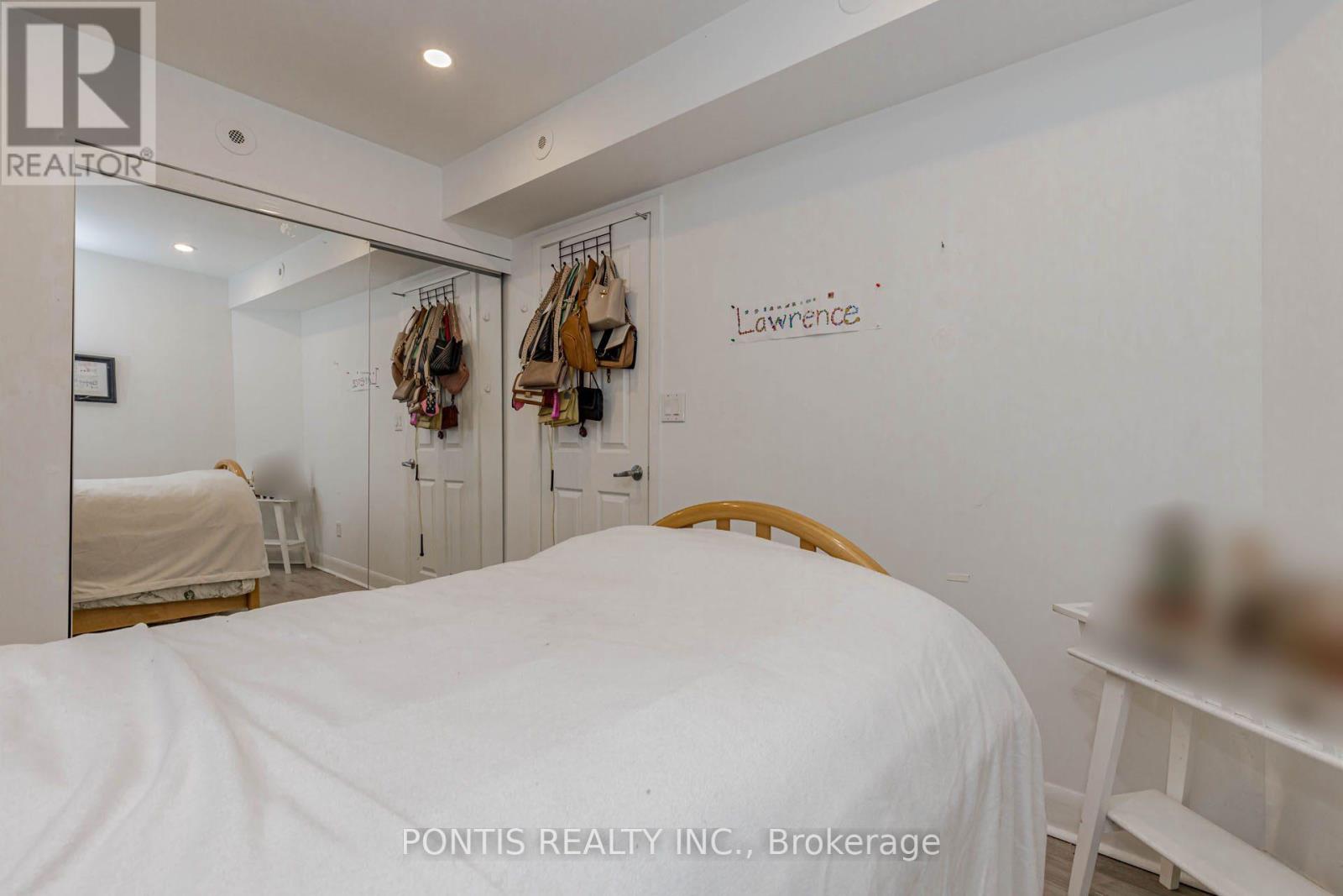 144 - 415 Jarvis Street, Toronto (Cabbagetown-South St. James Town), Ontario  M4Y 3C1 - Photo 33 - C12589604