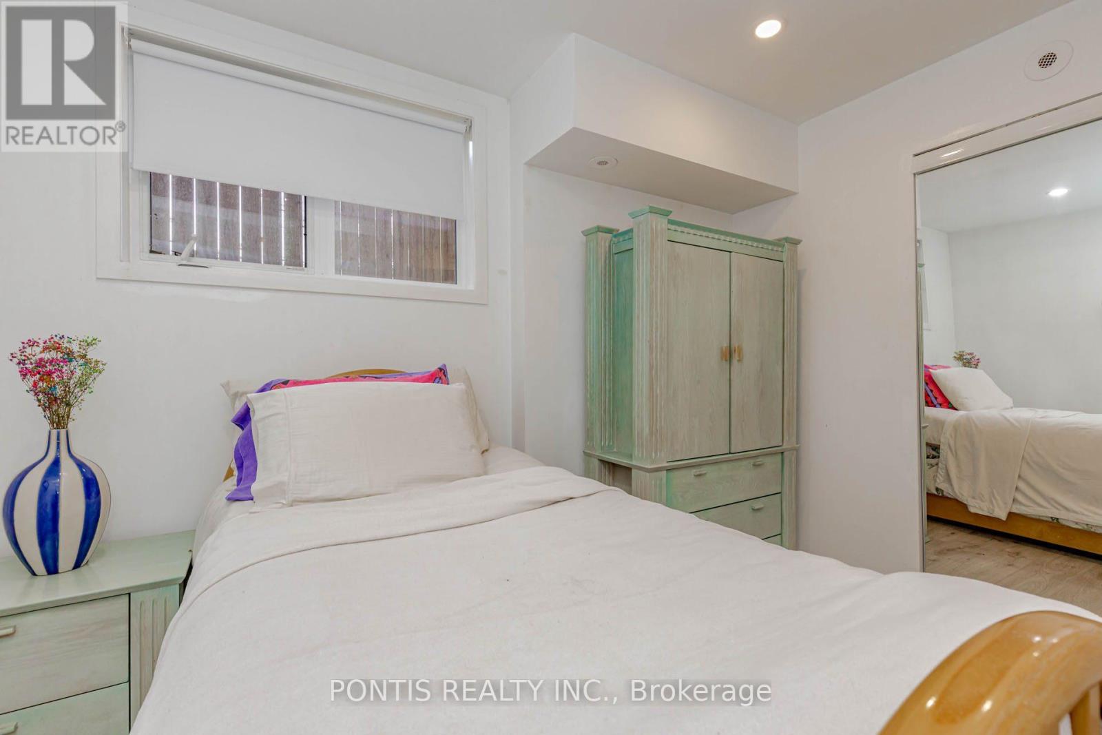 144 - 415 Jarvis Street, Toronto (Cabbagetown-South St. James Town), Ontario  M4Y 3C1 - Photo 32 - C12589604