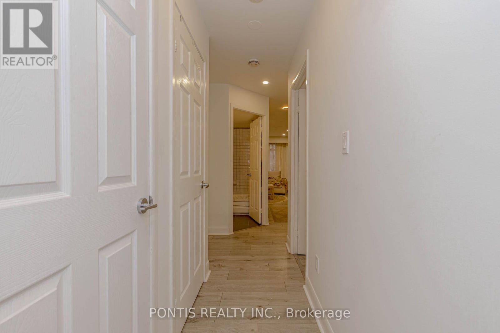 144 - 415 Jarvis Street, Toronto (Cabbagetown-South St. James Town), Ontario  M4Y 3C1 - Photo 34 - C12589604