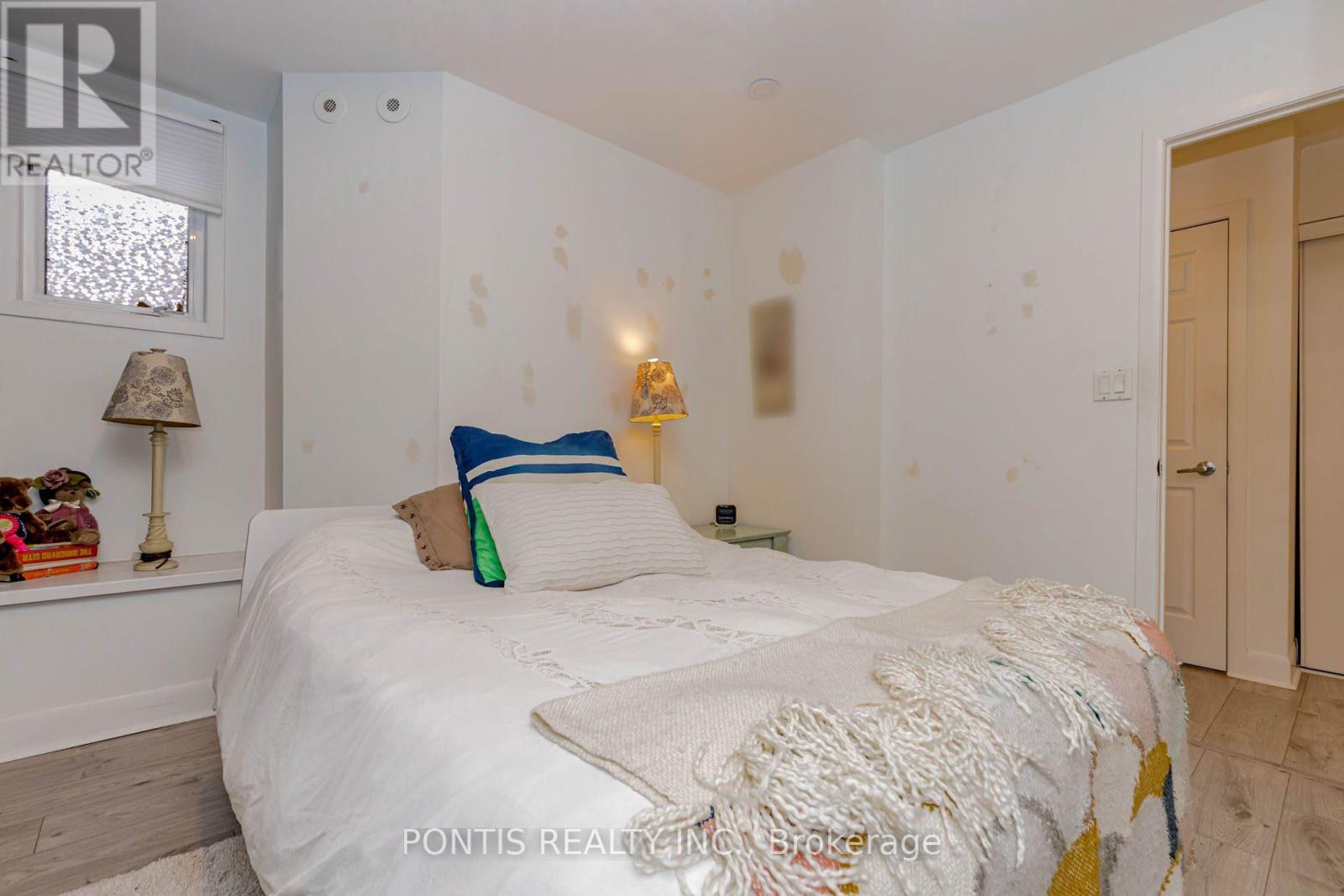 144 - 415 Jarvis Street, Toronto (Cabbagetown-South St. James Town), Ontario  M4Y 3C1 - Photo 36 - C12589604