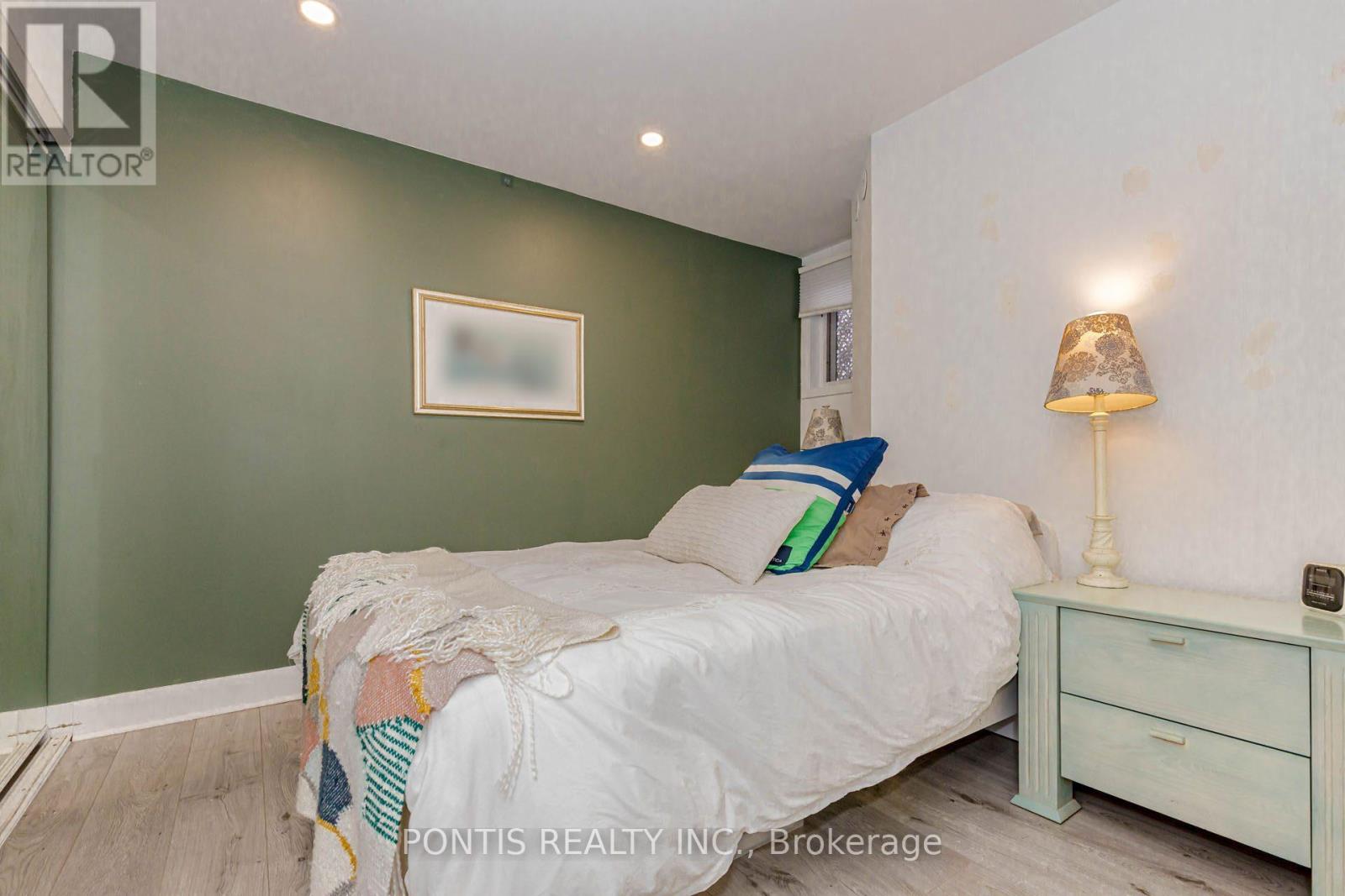 144 - 415 Jarvis Street, Toronto (Cabbagetown-South St. James Town), Ontario  M4Y 3C1 - Photo 35 - C12589604