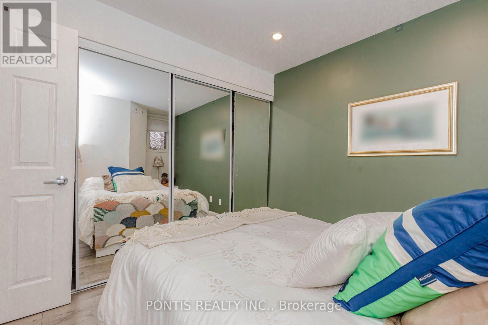 144 - 415 Jarvis Street, Toronto (Cabbagetown-South St. James Town), Ontario  M4Y 3C1 - Photo 37 - C12589604