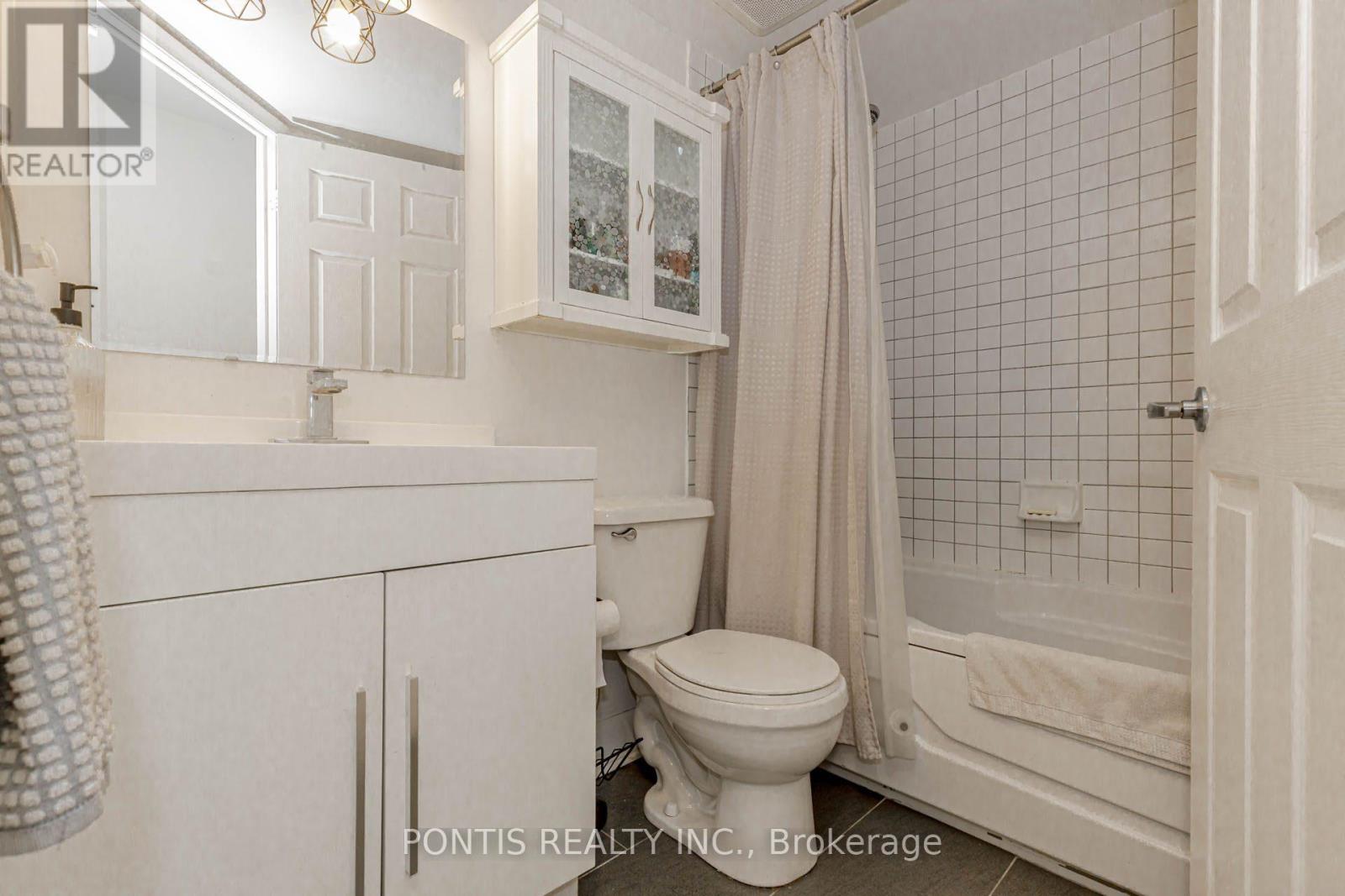 144 - 415 Jarvis Street, Toronto (Cabbagetown-South St. James Town), Ontario  M4Y 3C1 - Photo 38 - C12589604