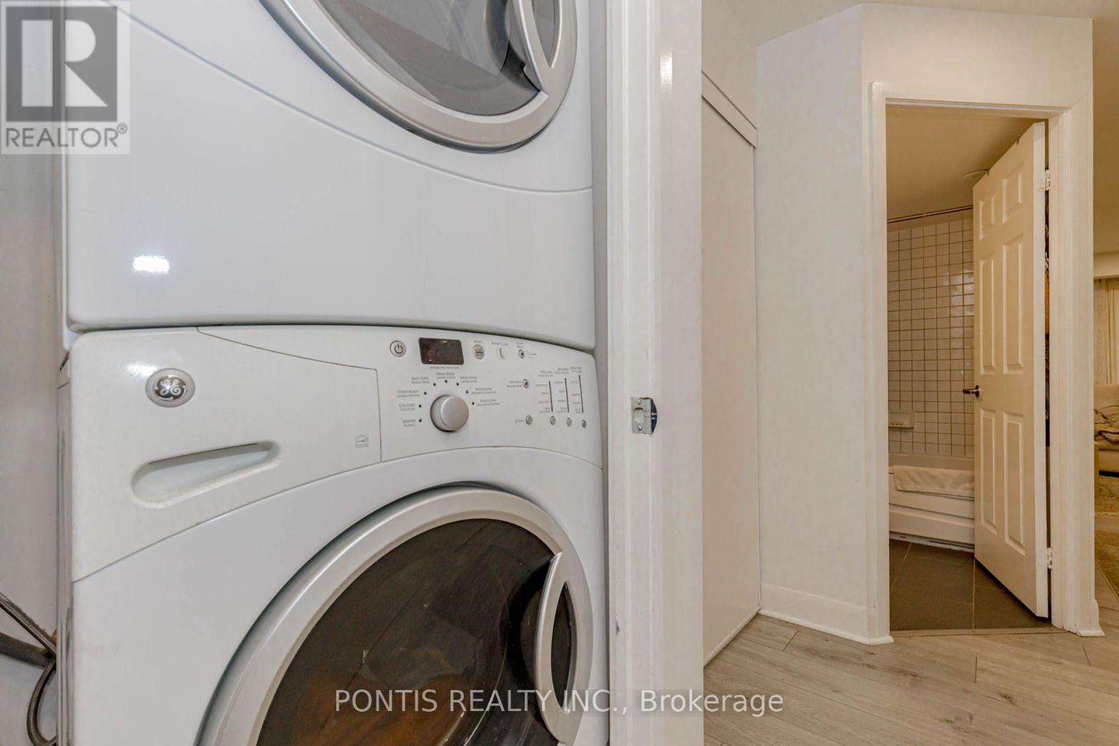 144 - 415 Jarvis Street, Toronto (Cabbagetown-South St. James Town), Ontario  M4Y 3C1 - Photo 39 - C12589604