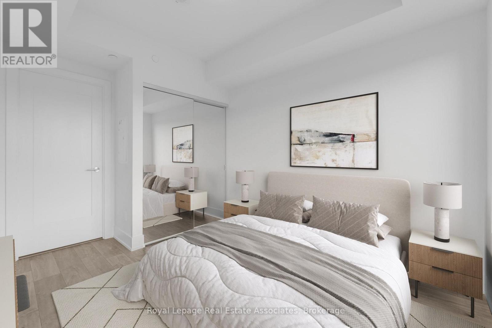 616 - 259 The Kingsway, Toronto, Ontario  M9A 0G2 - Photo 18 - W12576766