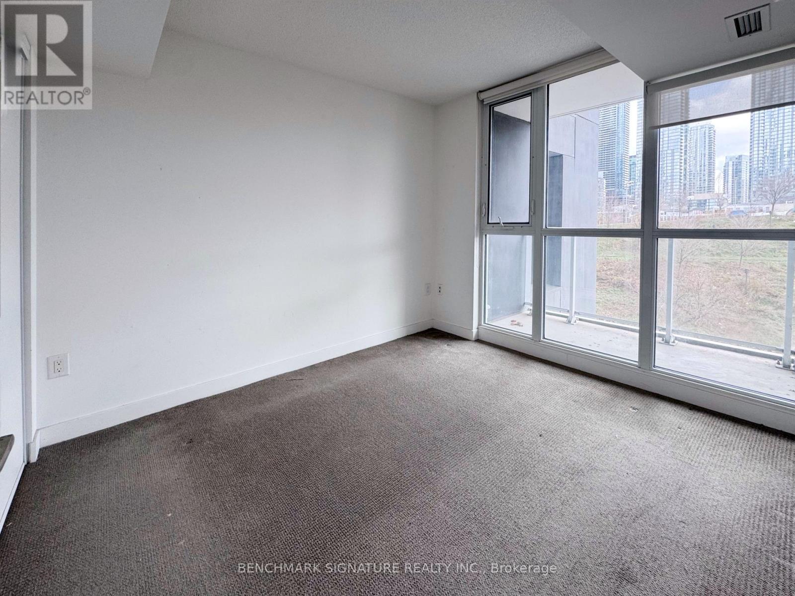 306 - 75 Queens Wharf Road, Toronto (Waterfront Communities), Ontario  M5V 0J8 - Photo 5 - C12579290