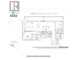 LPH106 - 8960 JANE STREET, Vaughan, Ontario