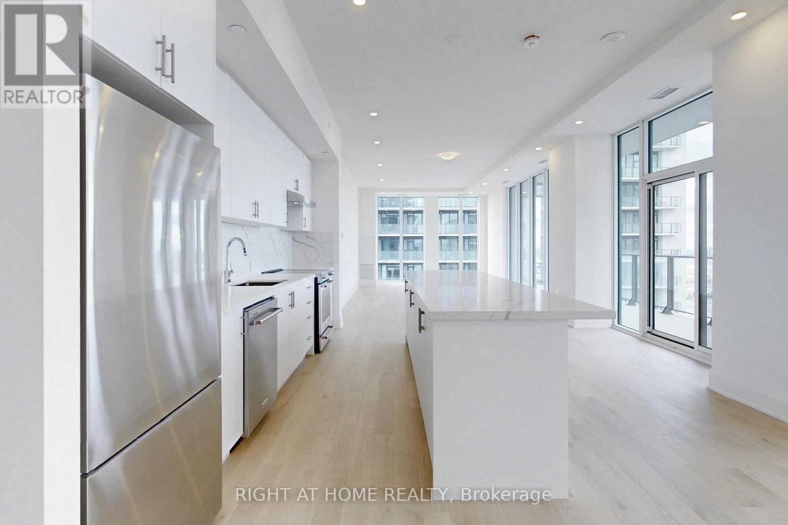 Lph106 - 8960 Jane Street, Vaughan, Ontario  L4K 2M9 - Photo 16 - N12583546