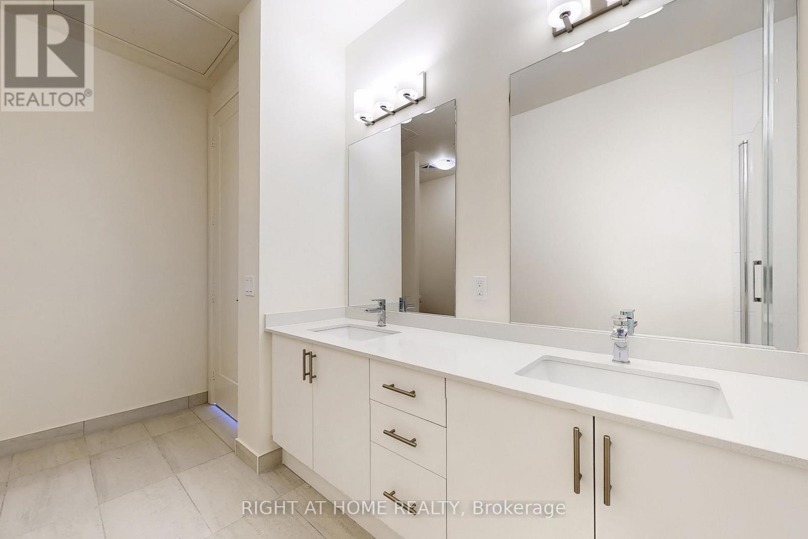 Lph106 - 8960 Jane Street, Vaughan, Ontario  L4K 2M9 - Photo 31 - N12583546