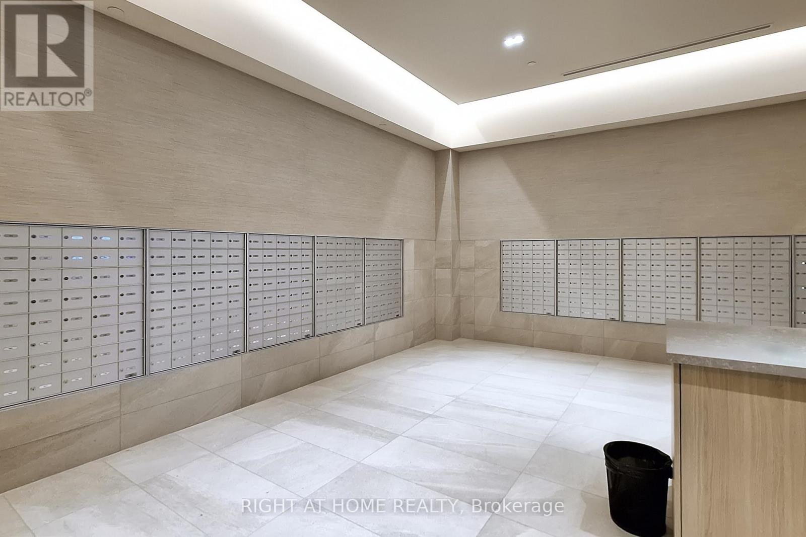 Lph106 - 8960 Jane Street, Vaughan, Ontario  L4K 2M9 - Photo 48 - N12583546