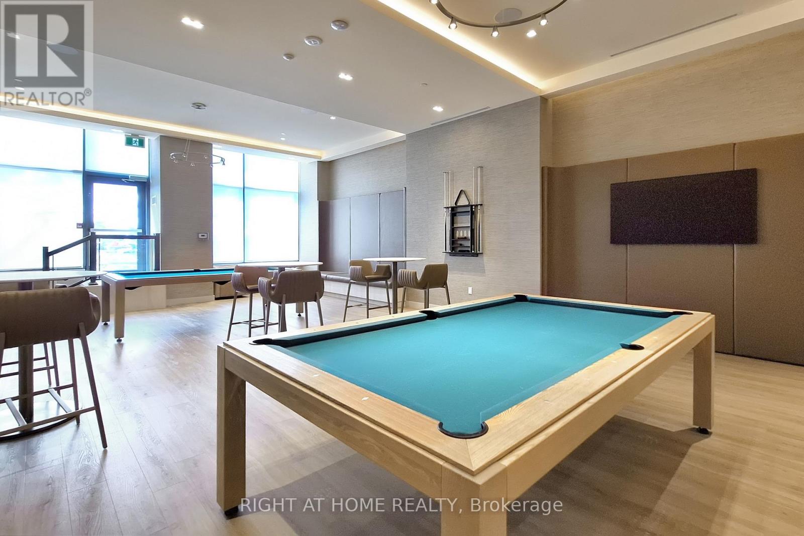 Lph106 - 8960 Jane Street, Vaughan, Ontario  L4K 2M9 - Photo 43 - N12583546