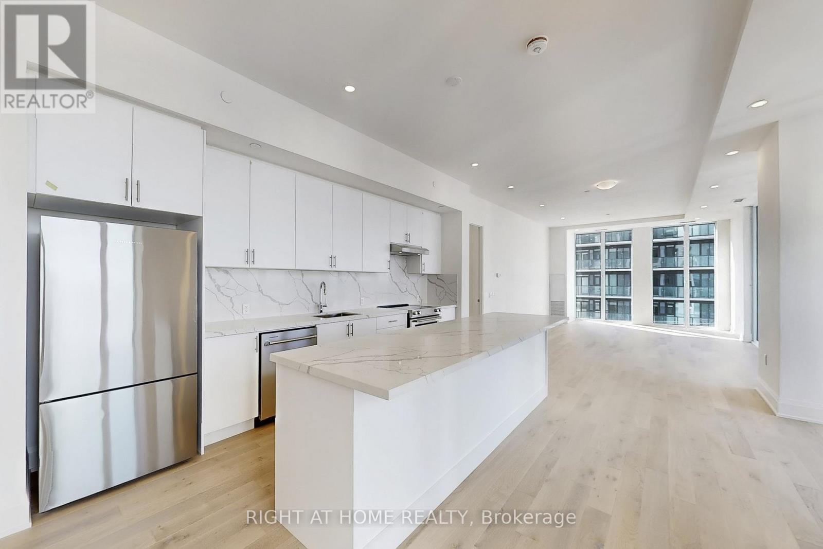 Lph106 - 8960 Jane Street, Vaughan, Ontario  L4K 2M9 - Photo 15 - N12583546