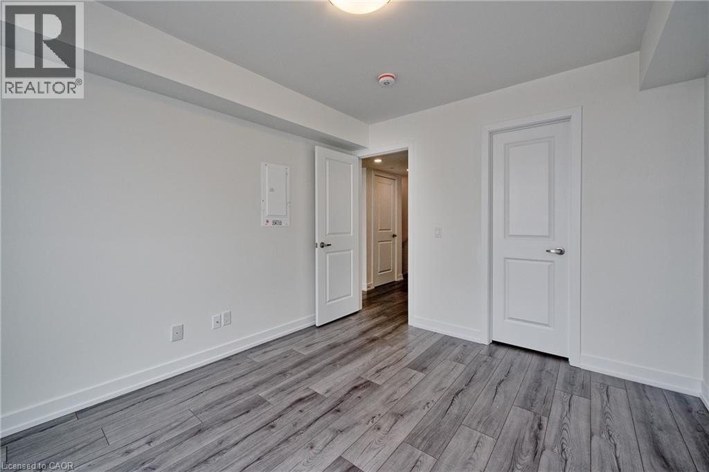 3058 Sixth Line Unit# 316, Oakville, Ontario  L6M 1P8 - Photo 10 - 40791509