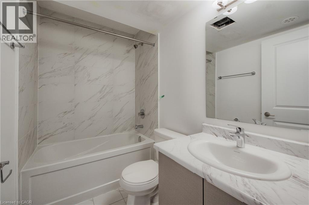 3058 Sixth Line Unit# 316, Oakville, Ontario  L6M 1P8 - Photo 12 - 40791509