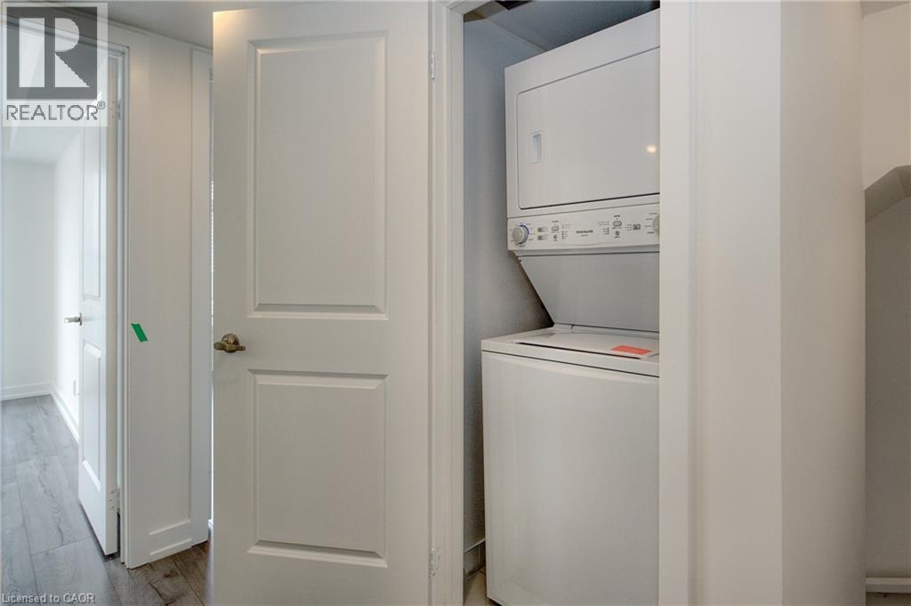 3058 Sixth Line Unit# 316, Oakville, Ontario  L6M 1P8 - Photo 13 - 40791509