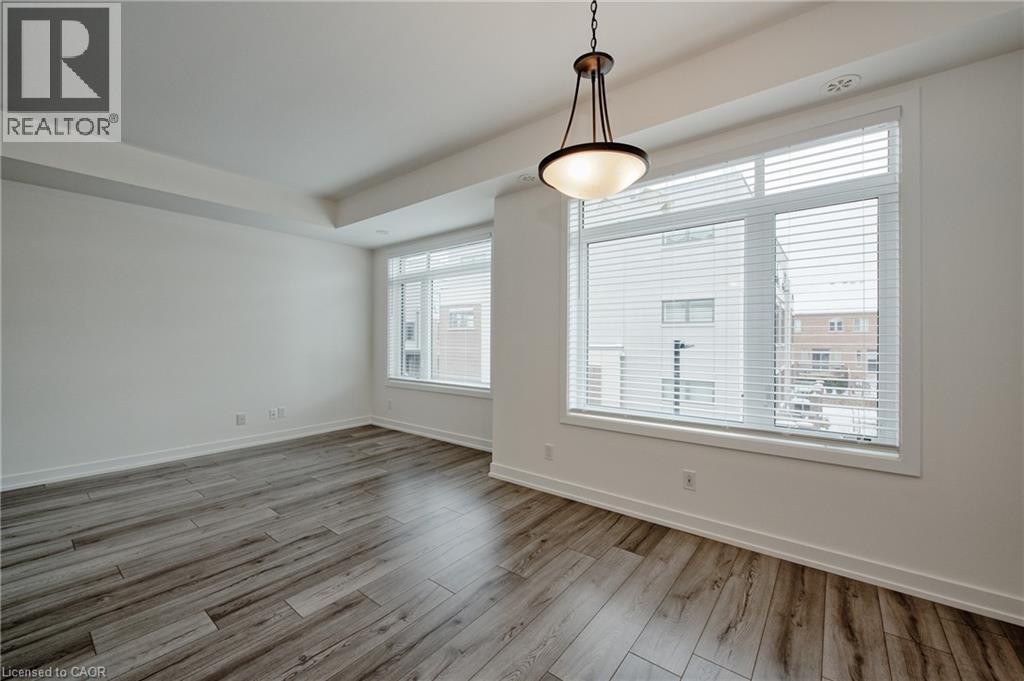 3058 Sixth Line Unit# 316, Oakville, Ontario  L6M 1P8 - Photo 2 - 40791509