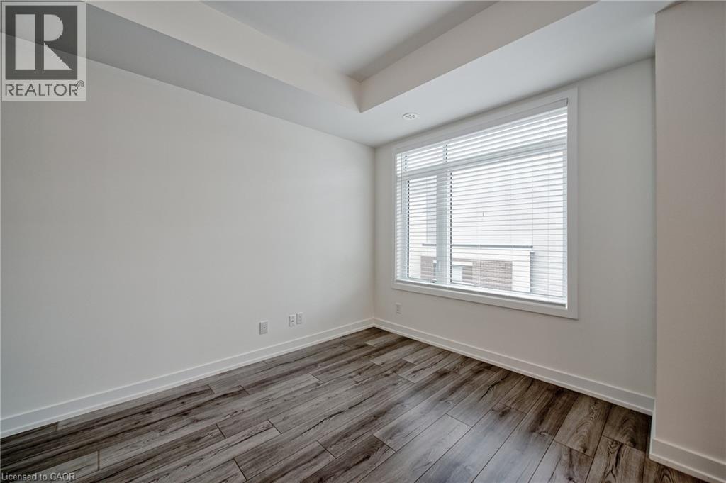 3058 Sixth Line Unit# 316, Oakville, Ontario  L6M 1P8 - Photo 3 - 40791509