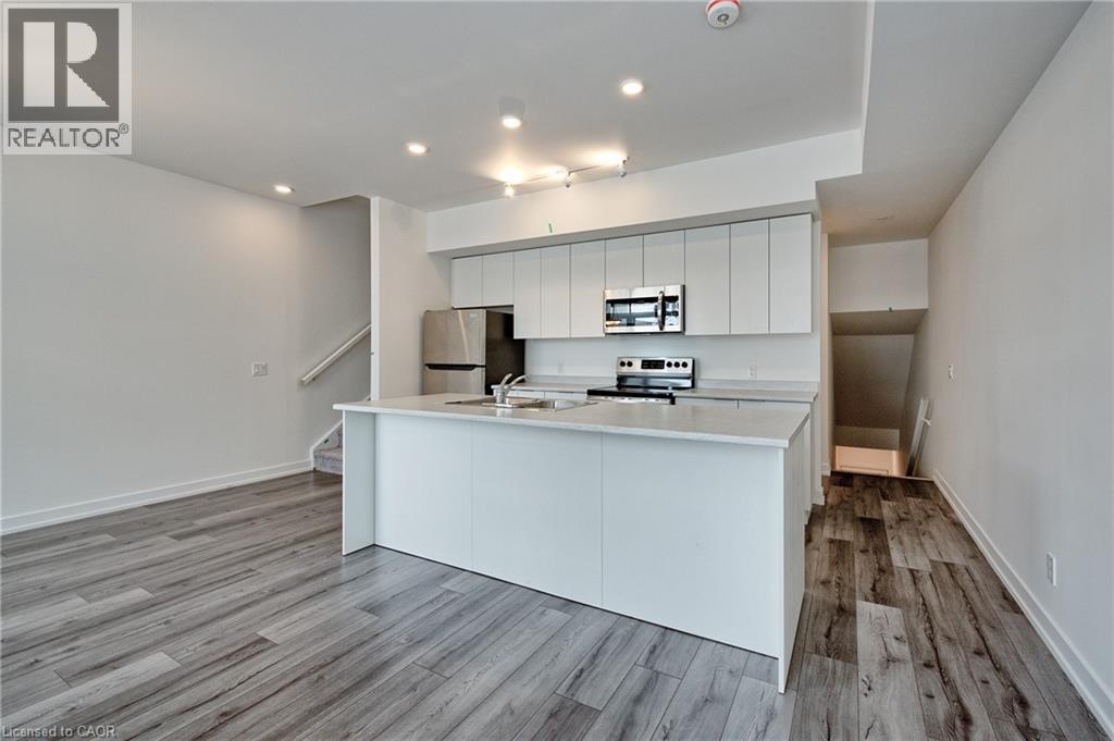 3058 Sixth Line Unit# 316, Oakville, Ontario  L6M 1P8 - Photo 4 - 40791509