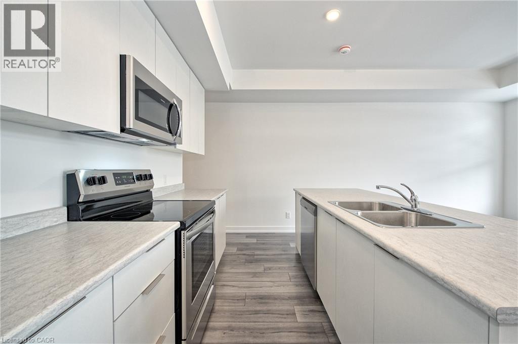 3058 Sixth Line Unit# 316, Oakville, Ontario  L6M 1P8 - Photo 6 - 40791509