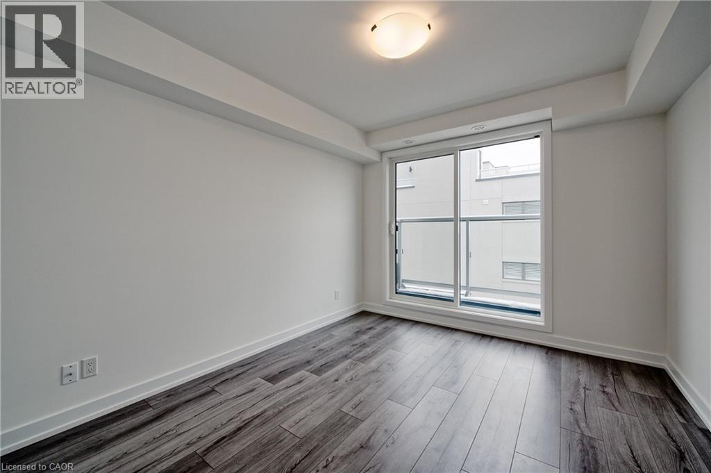 3058 Sixth Line Unit# 316, Oakville, Ontario  L6M 1P8 - Photo 9 - 40791509