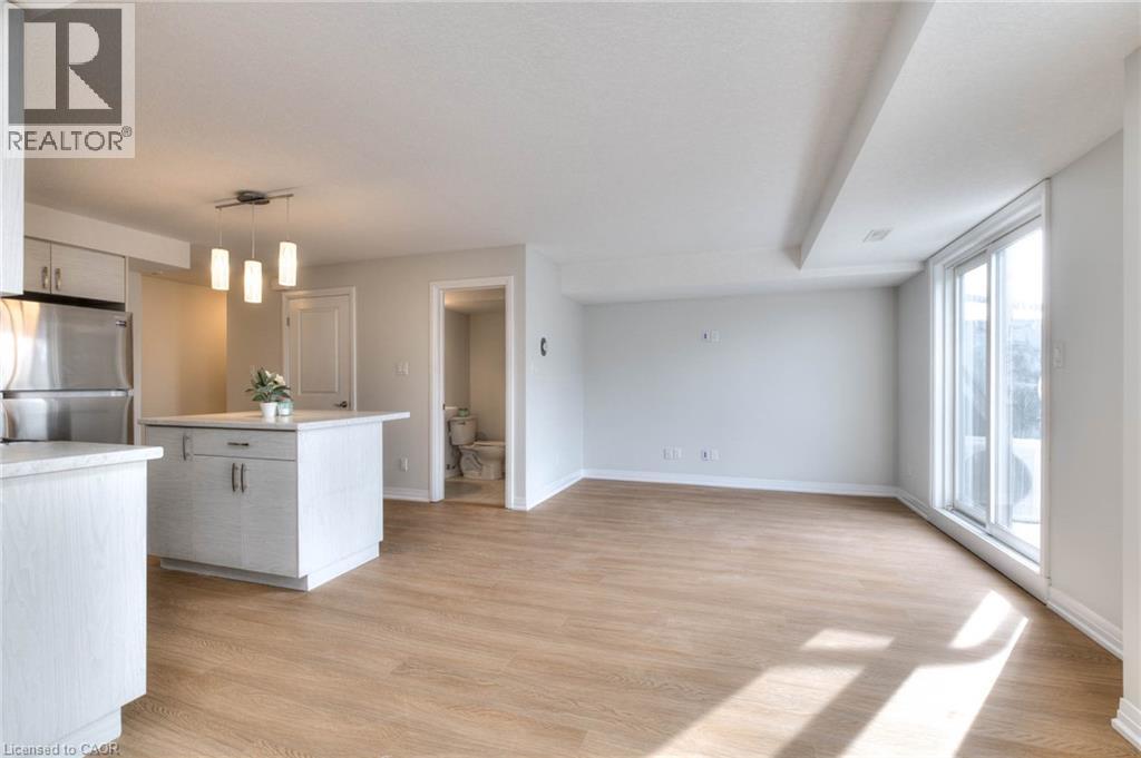 1989 Ottawa Street S Unit# 64d, Kitchener, Ontario  N2E 0G7 - Photo 5 - 40791438