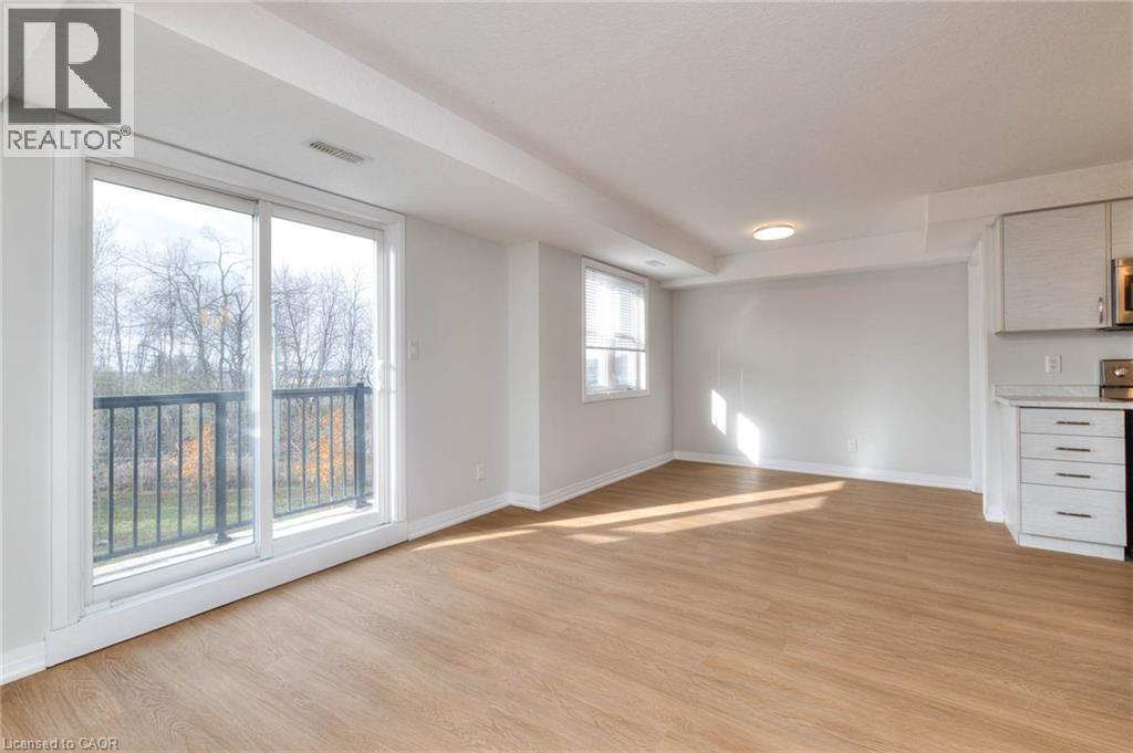 1989 Ottawa Street S Unit# 64d, Kitchener, Ontario  N2E 0G7 - Photo 6 - 40791438