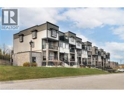 1989 OTTAWA Street S Unit# 64D 333 - Laurentian Hills/Country Hills W