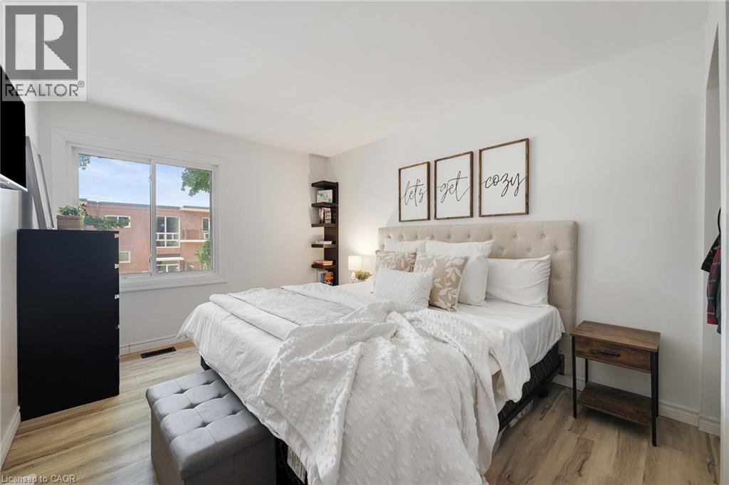 17 Old Pine Trail Unit# 150, St. Catharines, Ontario  L2M 6P9 - Photo 22 - 40791418