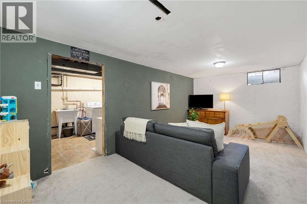 17 Old Pine Trail Unit# 150, St. Catharines, Ontario  L2M 6P9 - Photo 33 - 40791418