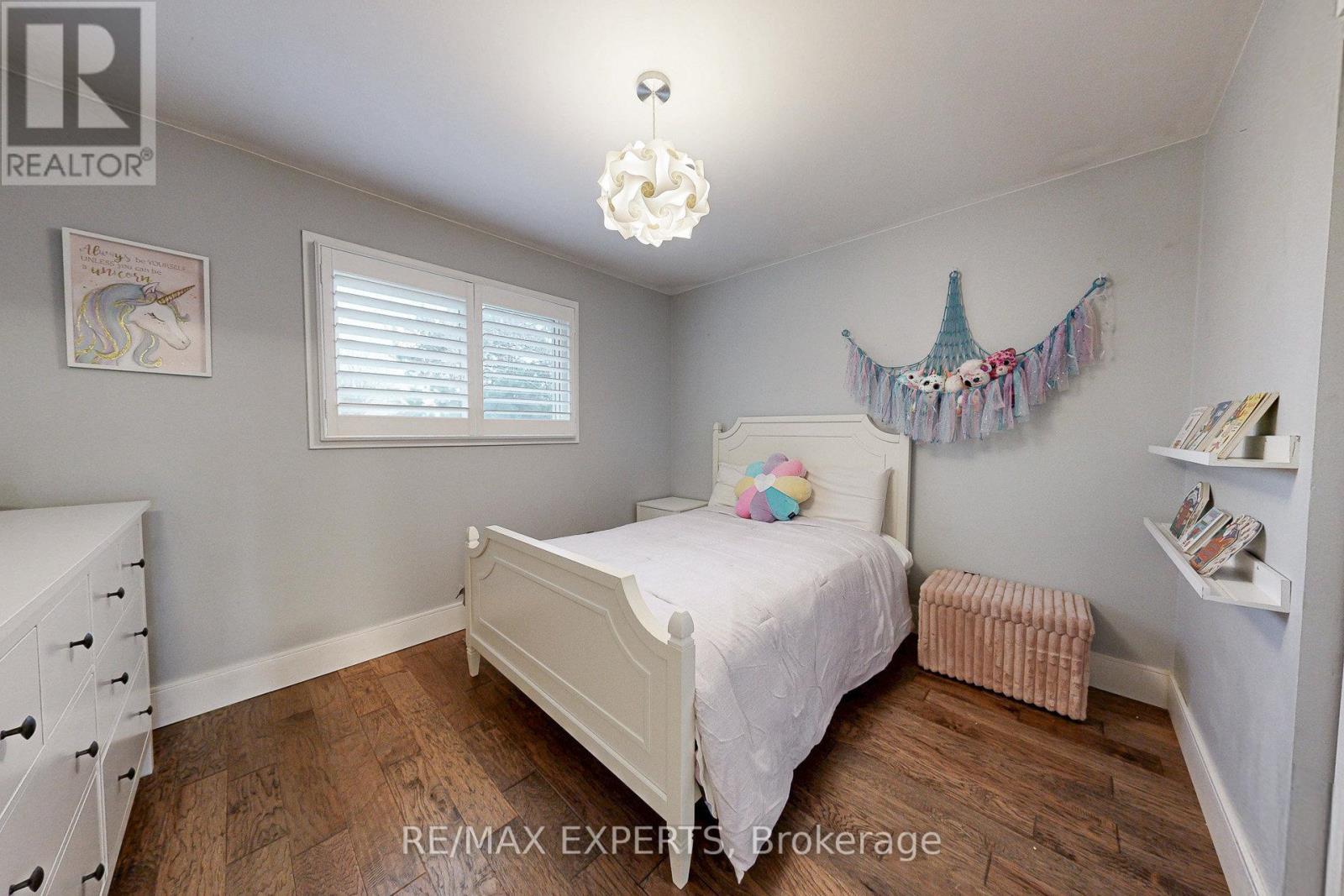 4323 Forsyth Boulevard, Burlington, Ontario L7L 2M2 - Photo 25 - W12589164