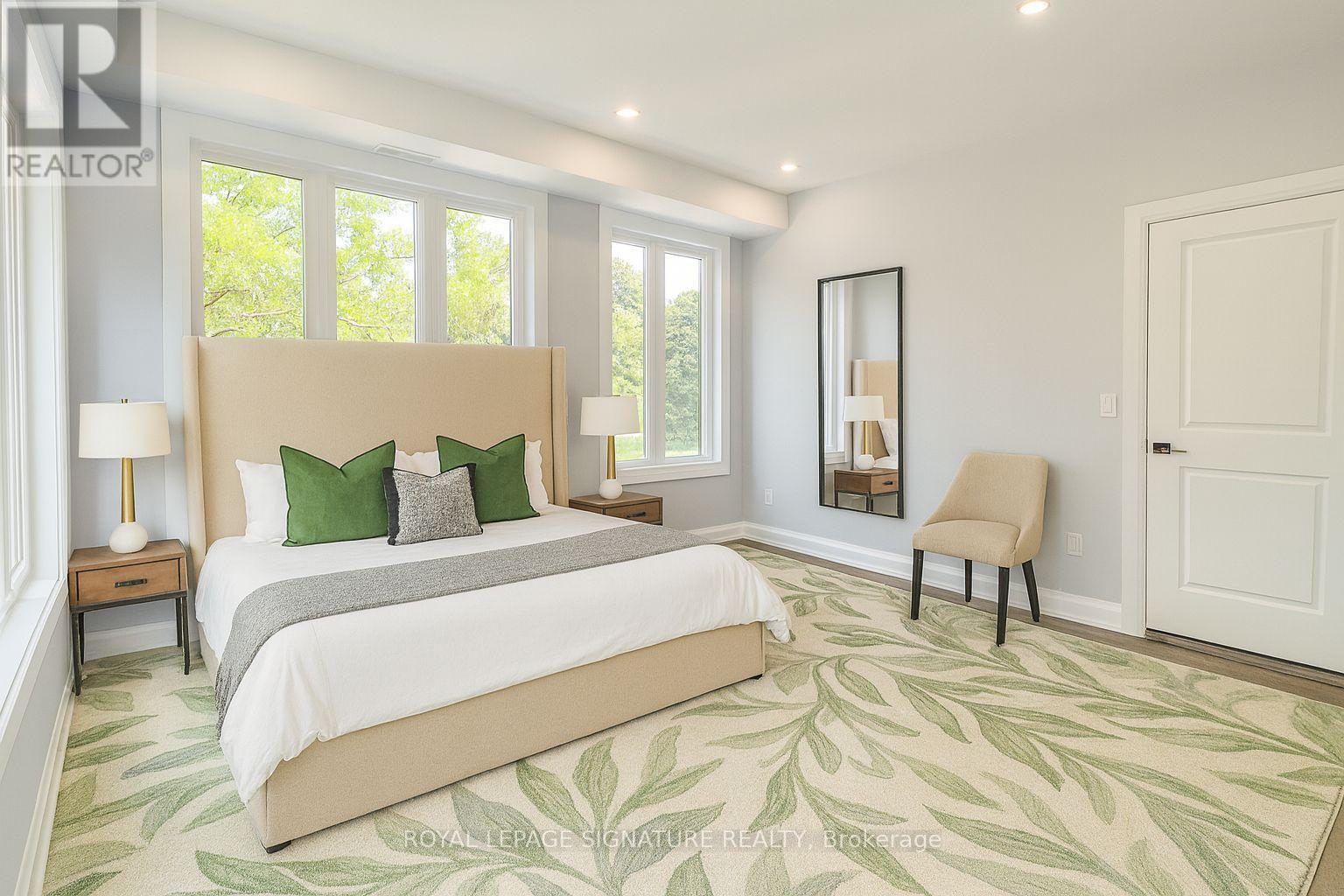 2nd - 1500 Dufferin Street, Toronto, Ontario  M6H 3L4 - Photo 8 - W12532620