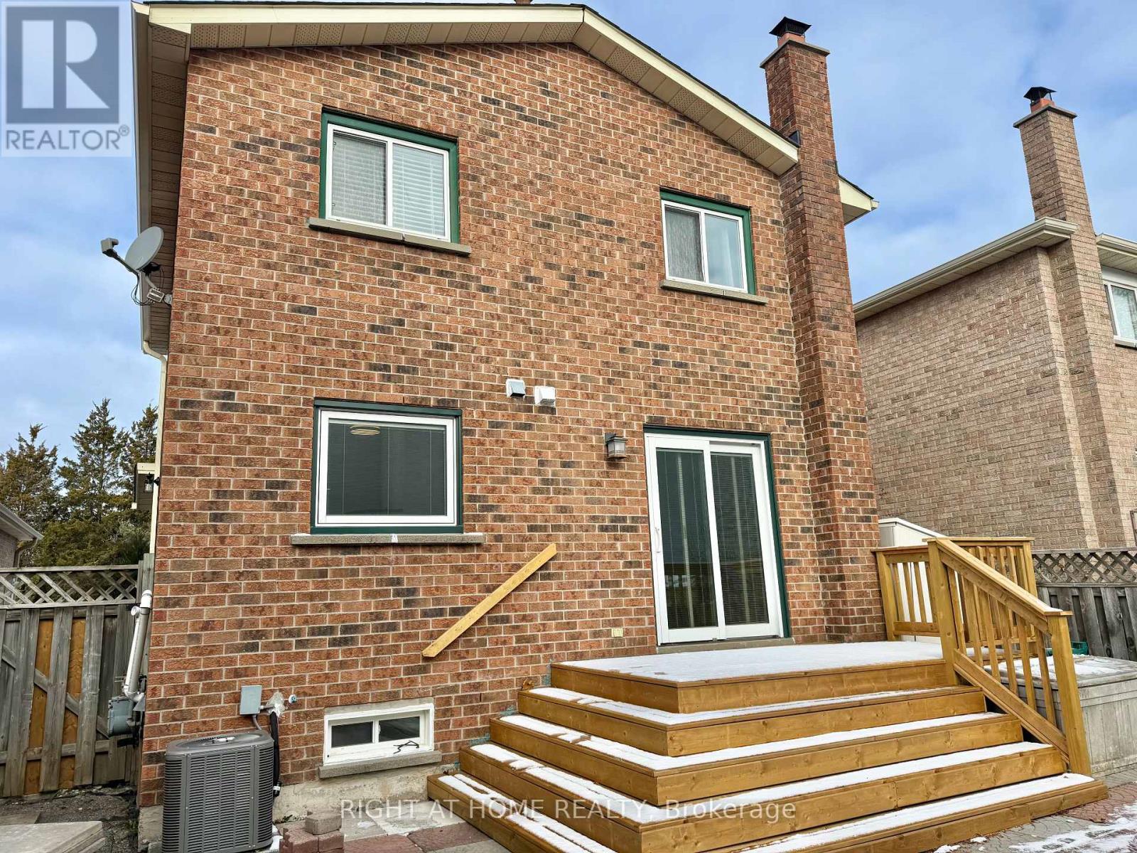 3016 Collista Court, Mississauga, Ontario  L5N 4V1 - Photo 21 - W12589388