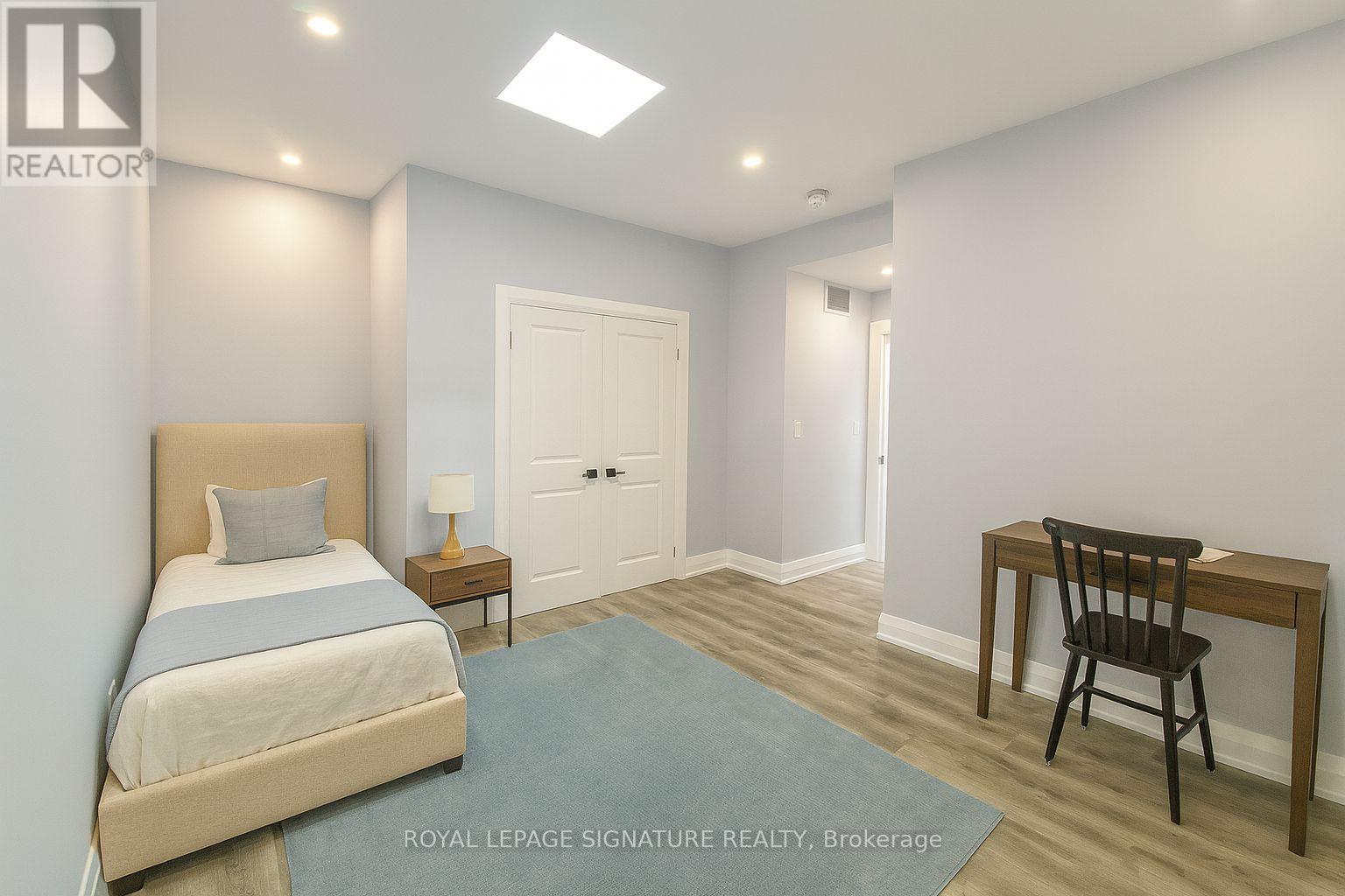 2nd - 1500 Dufferin Street, Toronto, Ontario  M6H 3L4 - Photo 11 - W12532620