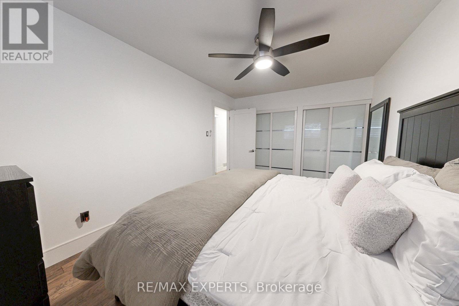 4323 Forsyth Boulevard, Burlington, Ontario L7L 2M2 - Photo 24 - W12589164