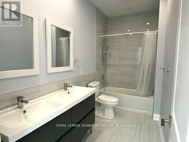 2nd - 1500 Dufferin Street, Toronto, Ontario  M6H 3L4 - Photo 19 - W12532620