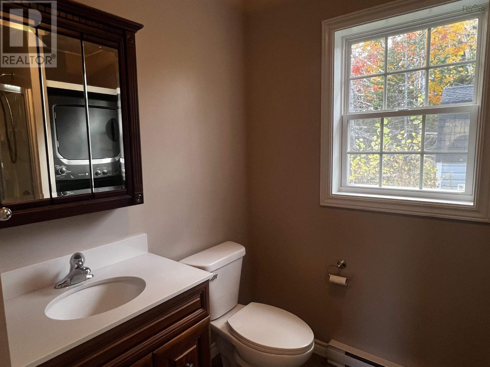 873 Loch Broom Loop Road, Loch Broom, Nova Scotia  B0K 2A0 - Photo 17 - 202526733