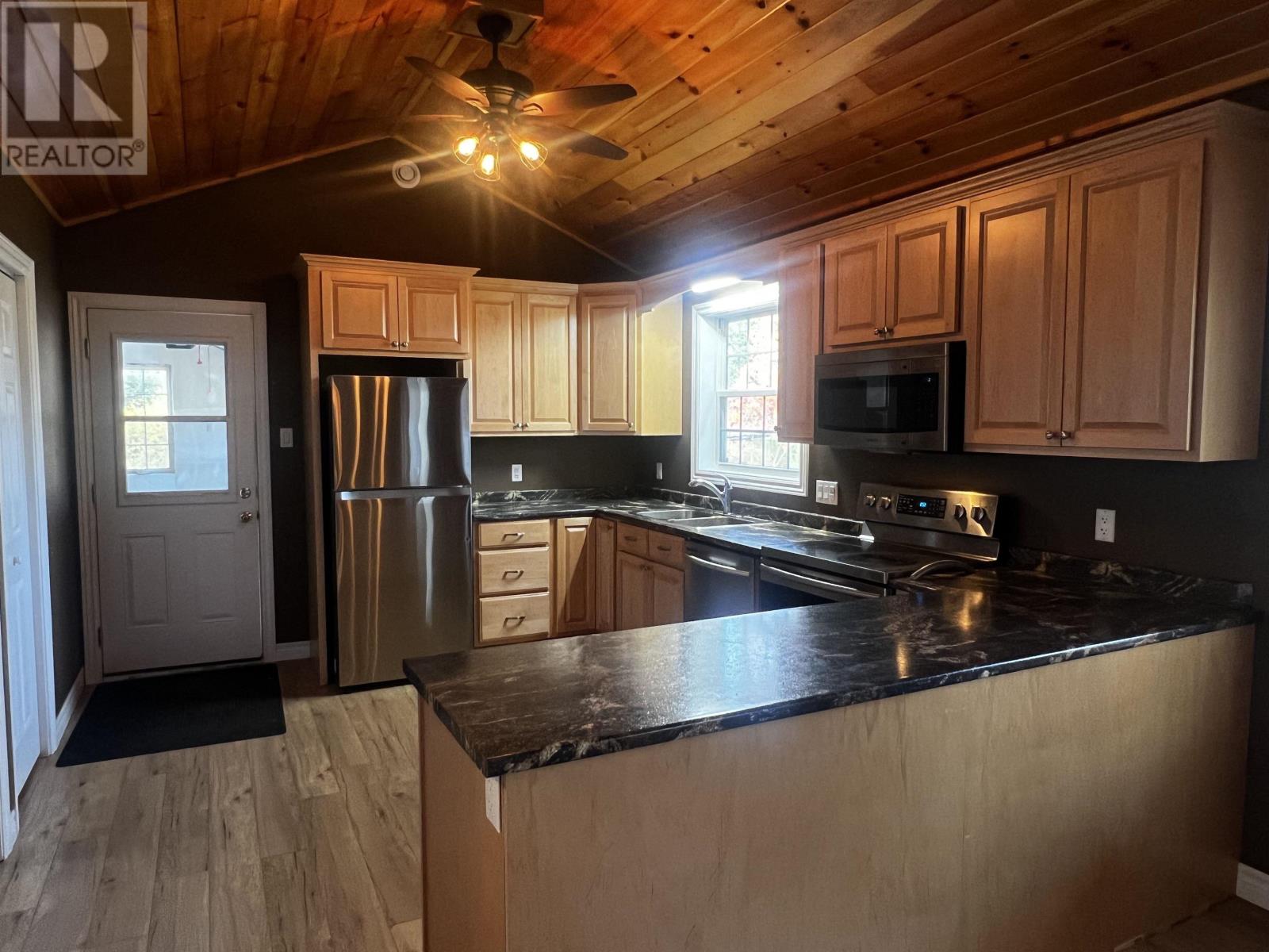 873 Loch Broom Loop Road, Loch Broom, Nova Scotia  B0K 2A0 - Photo 23 - 202526733