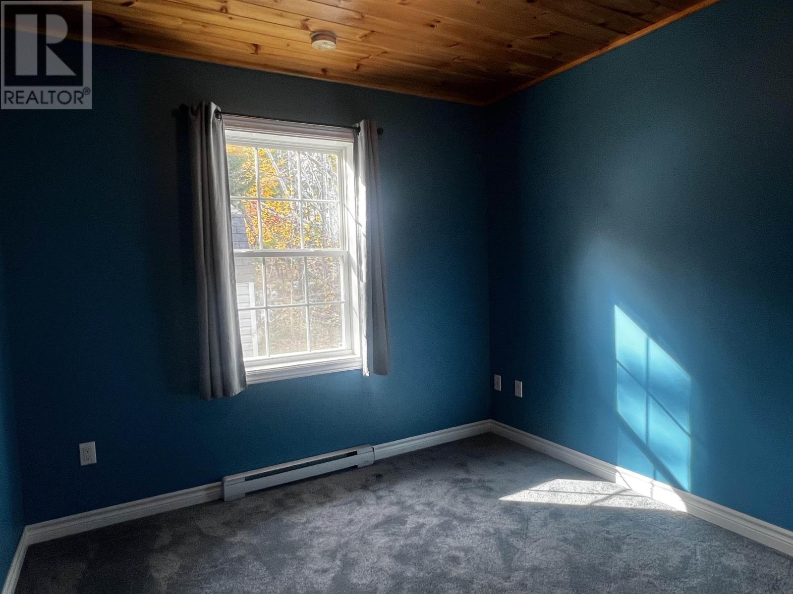 873 Loch Broom Loop Road, Loch Broom, Nova Scotia  B0K 2A0 - Photo 14 - 202526733