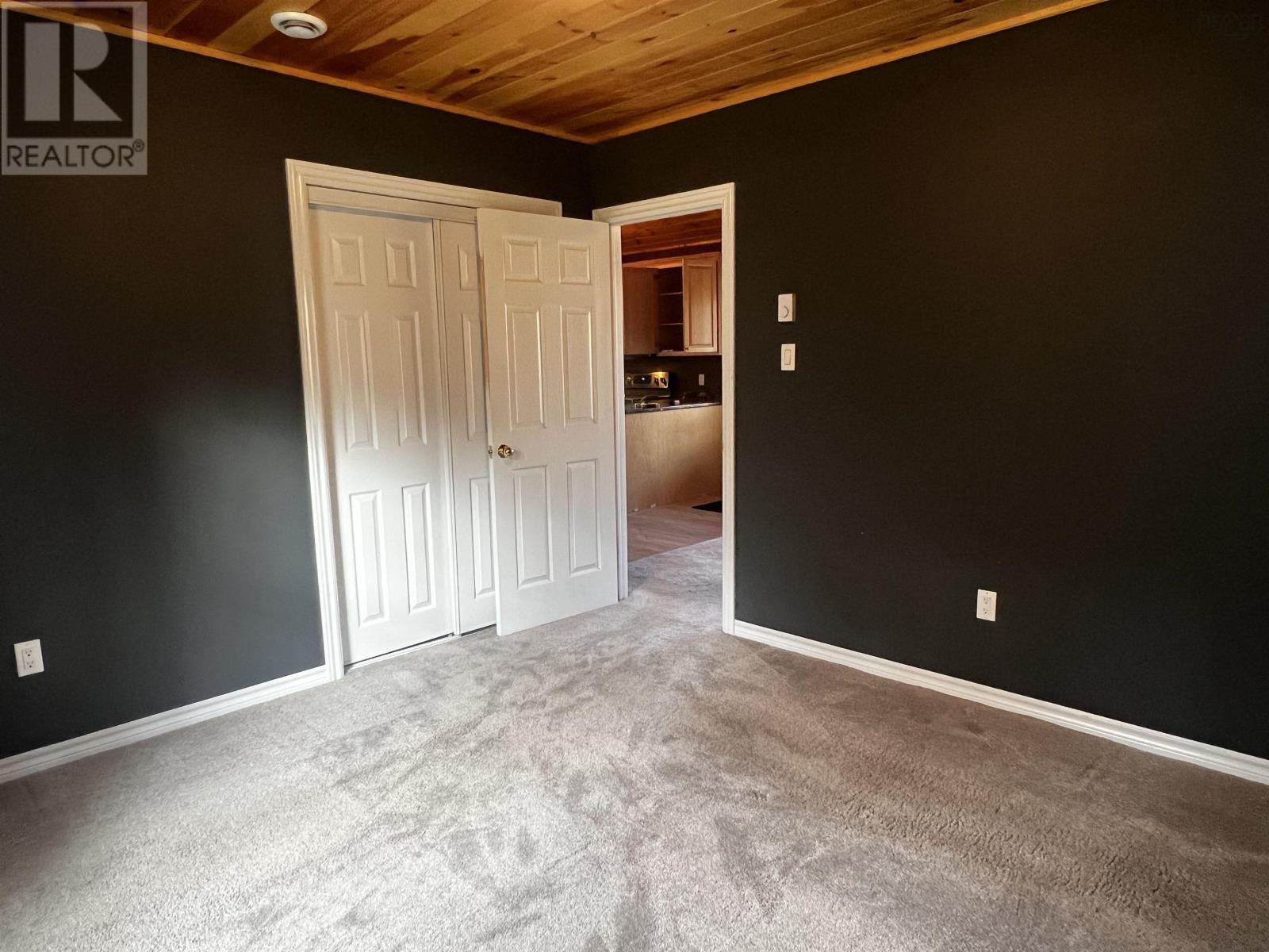 873 Loch Broom Loop Road, Loch Broom, Nova Scotia  B0K 2A0 - Photo 21 - 202526733