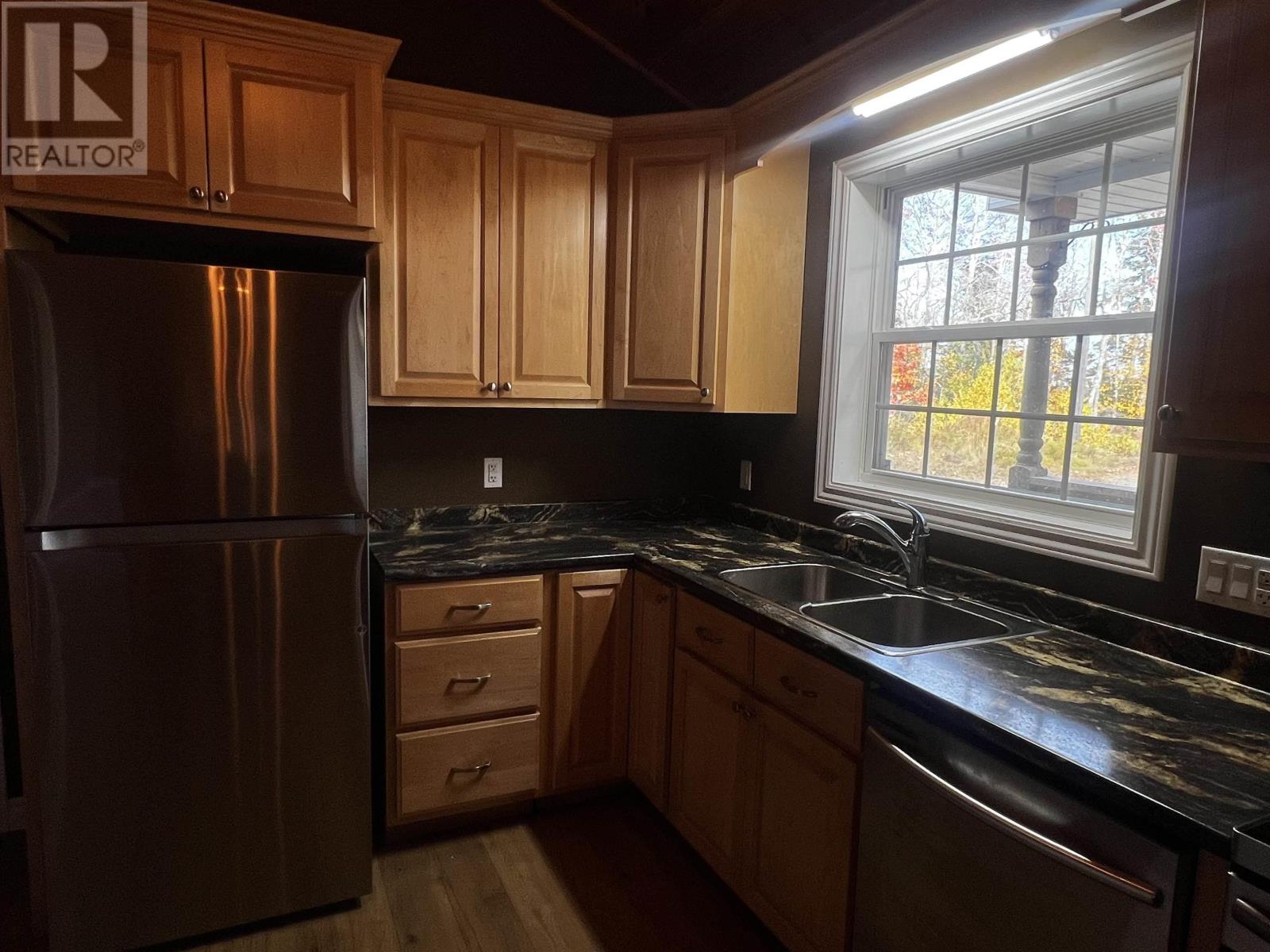 873 Loch Broom Loop Road, Loch Broom, Nova Scotia  B0K 2A0 - Photo 25 - 202526733