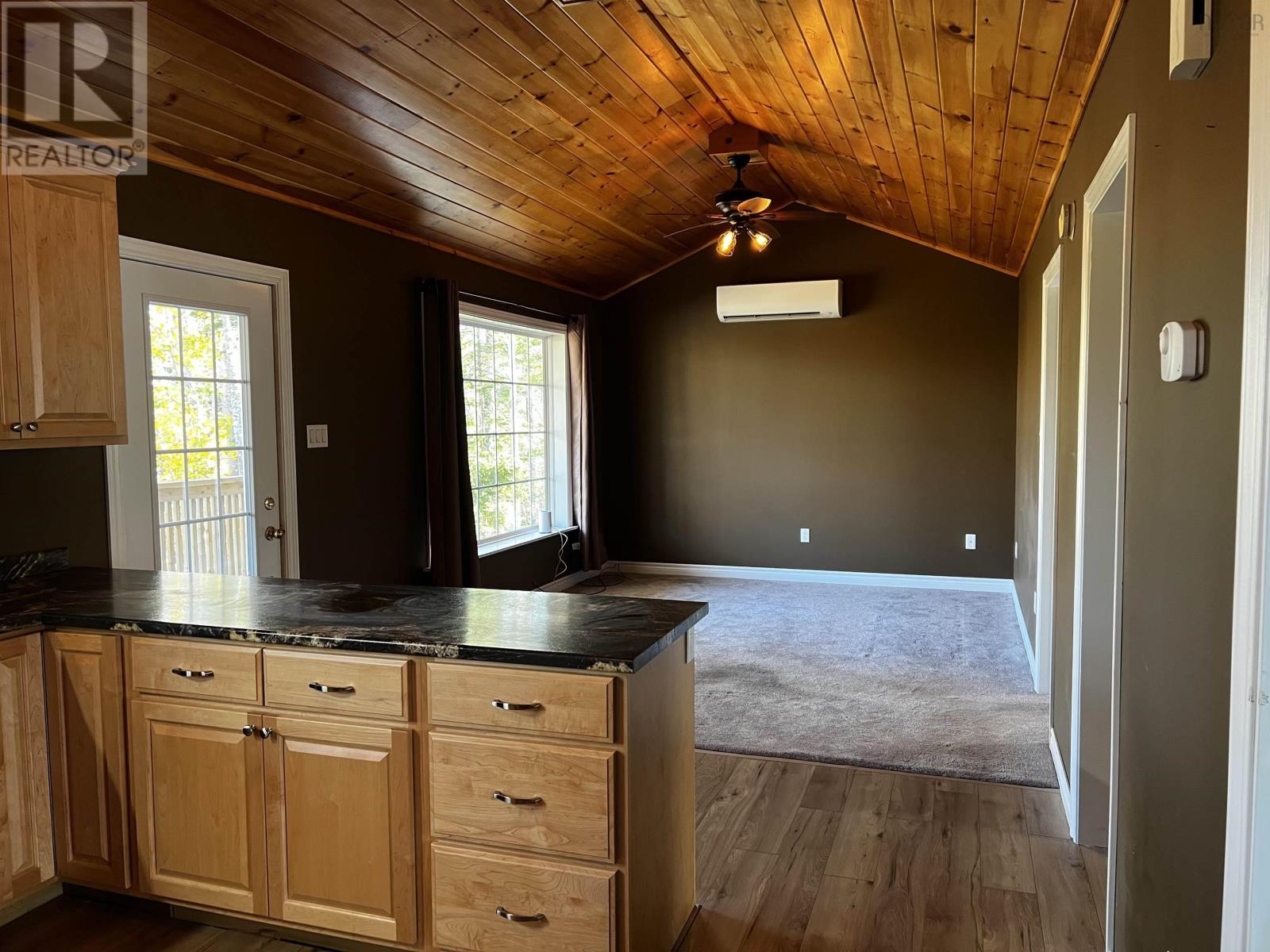 873 Loch Broom Loop Road, Loch Broom, Nova Scotia  B0K 2A0 - Photo 8 - 202526733