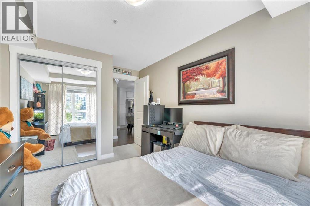1210, 302 Skyview Ranch Drive, Calgary, Alberta  T3N 0P5 - Photo 17 - A2252459