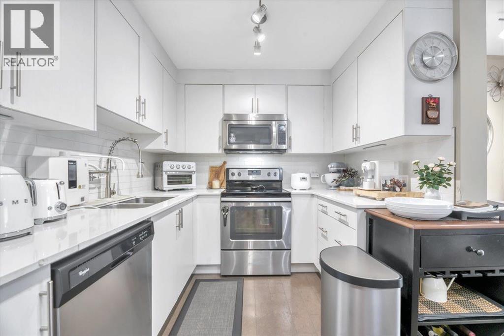 1210, 302 Skyview Ranch Drive, Calgary, Alberta  T3N 0P5 - Photo 11 - A2252459