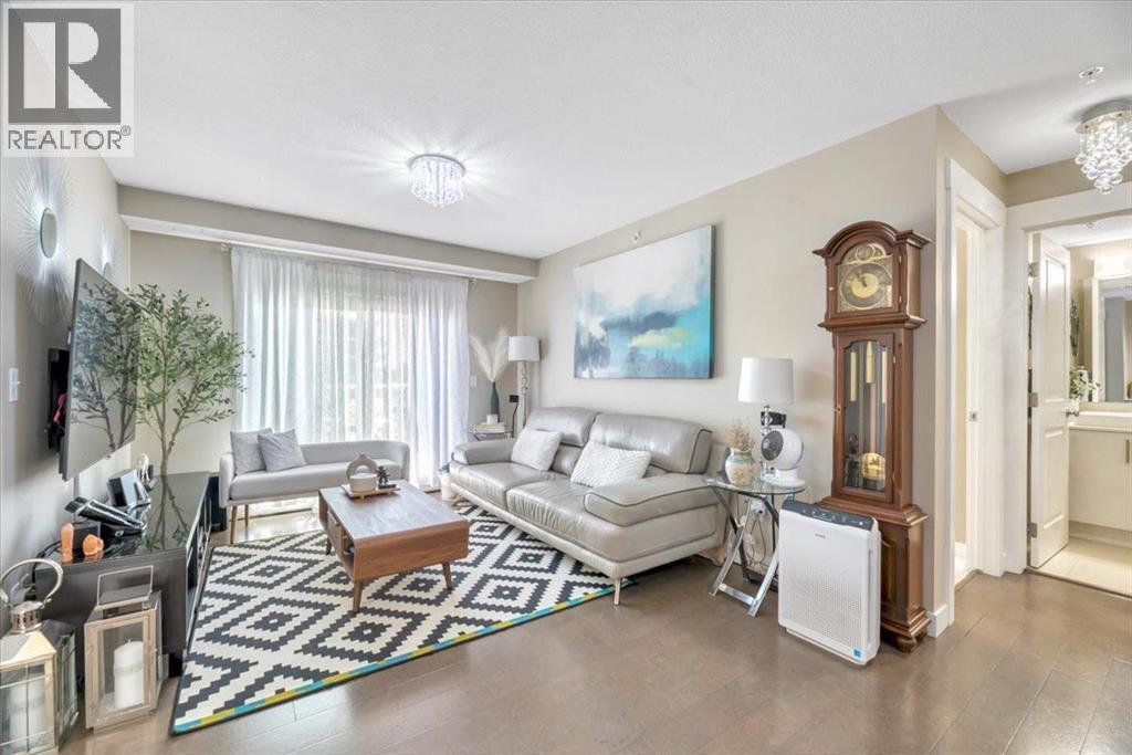 1210, 302 Skyview Ranch Drive, Calgary, Alberta  T3N 0P5 - Photo 13 - A2252459