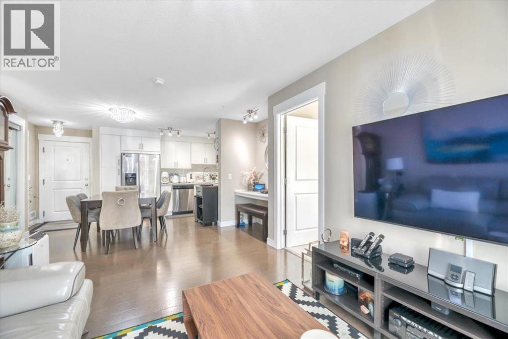 1210, 302 Skyview Ranch Drive, Calgary, Alberta  T3N 0P5 - Photo 15 - A2252459