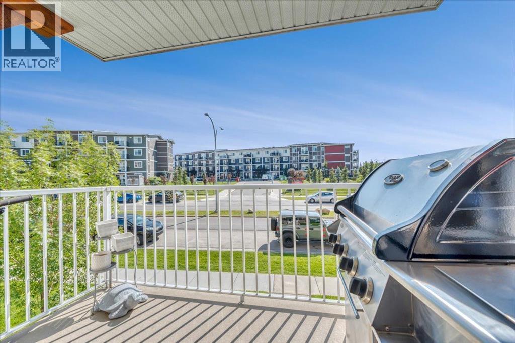 1210, 302 Skyview Ranch Drive, Calgary, Alberta  T3N 0P5 - Photo 25 - A2252459