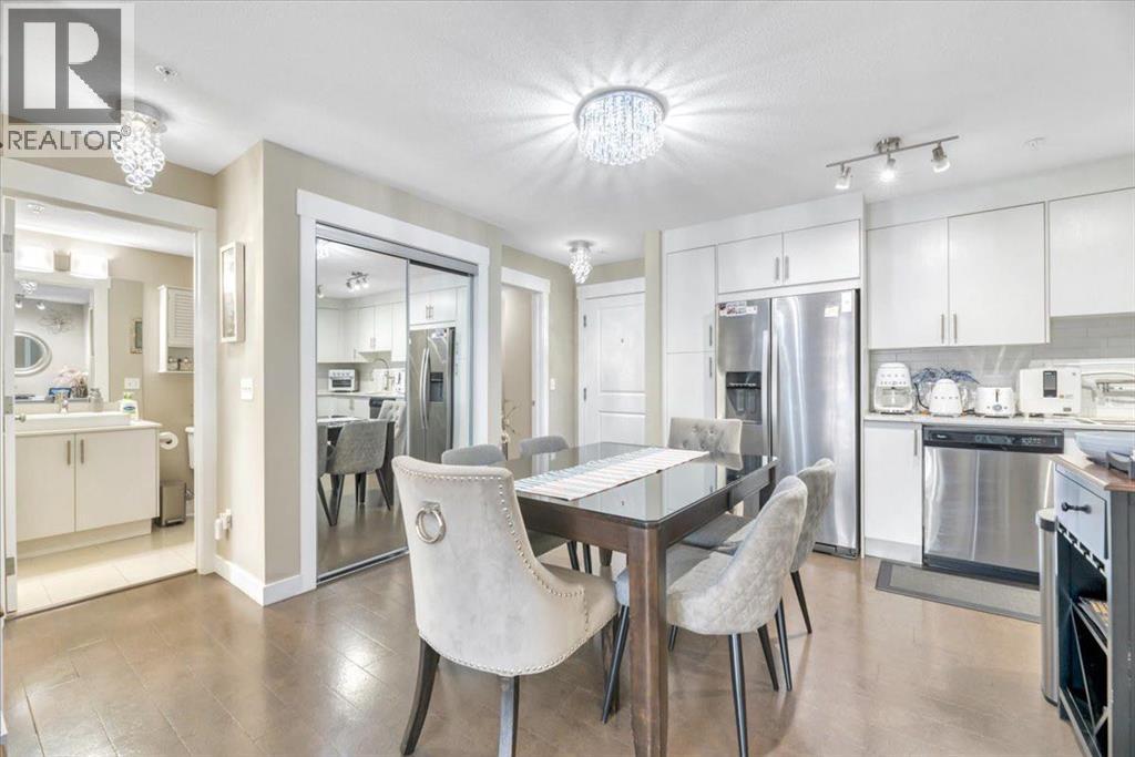 1210, 302 Skyview Ranch Drive, Calgary, Alberta  T3N 0P5 - Photo 1 - A2252459