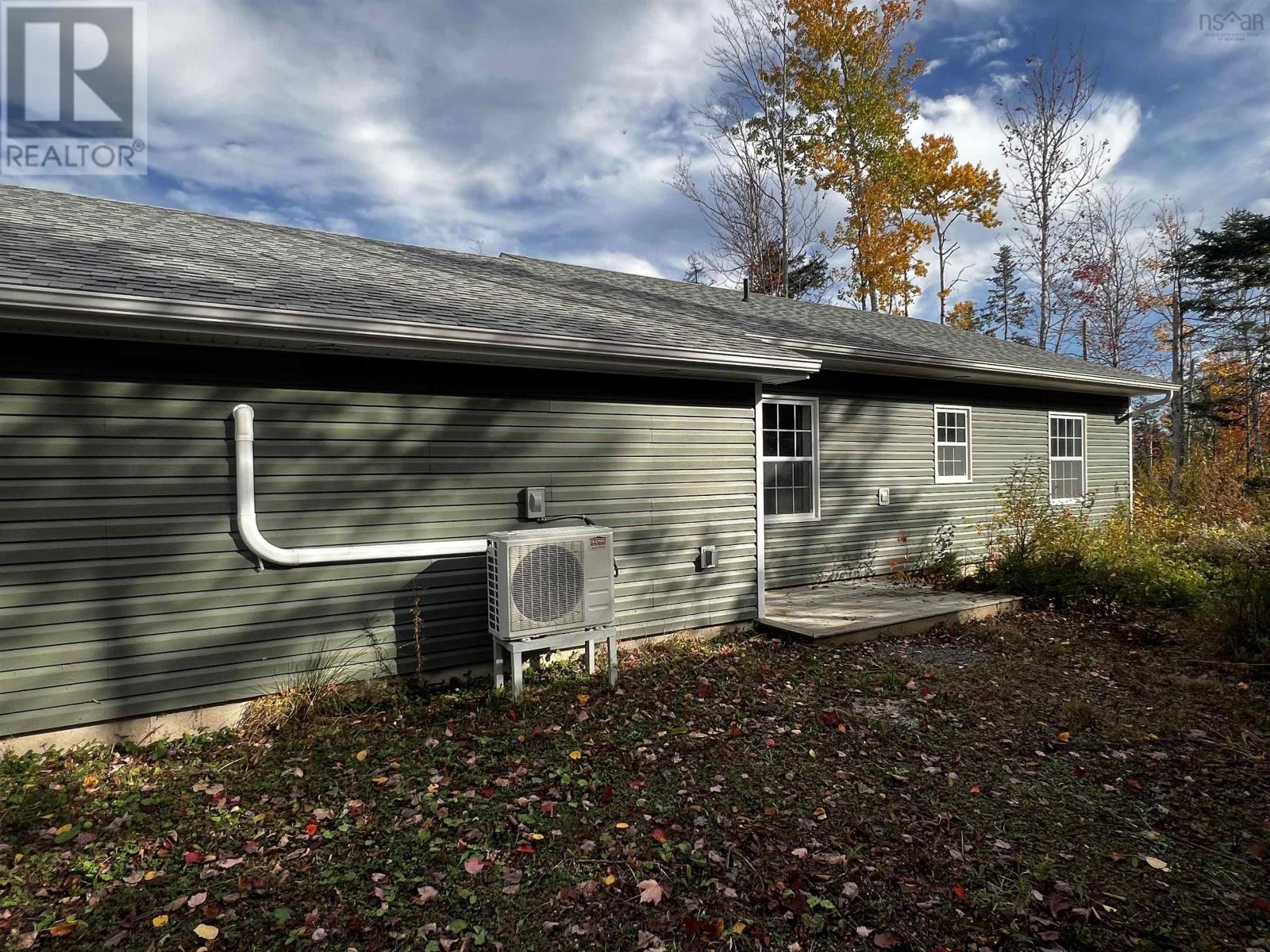 873 Loch Broom Loop Road, Loch Broom, Nova Scotia  B0K 2A0 - Photo 31 - 202526733